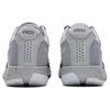 Nike Air Zoom G.T. Cut Academy Ep 'Grey' Sneakers Casual FB2598-004