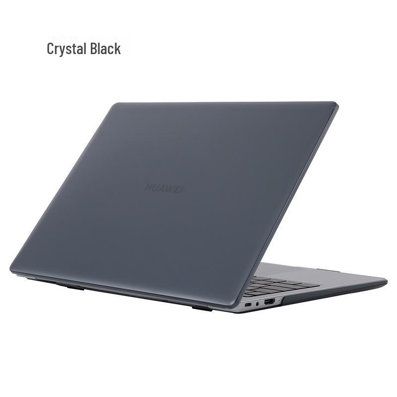 

Захисний чохол Crystal Protective Case для Huawei MateBook D14 X і Honor Magic 16 Ryzen MateBook 14 2024/25/26 Harmony