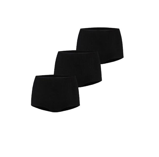 Набор боксеров Teyli Andrea EU S