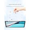 1SET Stylus Universal ipadpencil Stilou stylus este potrivit pentru tabletă Apple Huawei stilou capacitiv