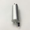 STZT 16126754016 Auto Parts Fuel Filter 1612 6754 016 For BMW M54 N62 X5 E53