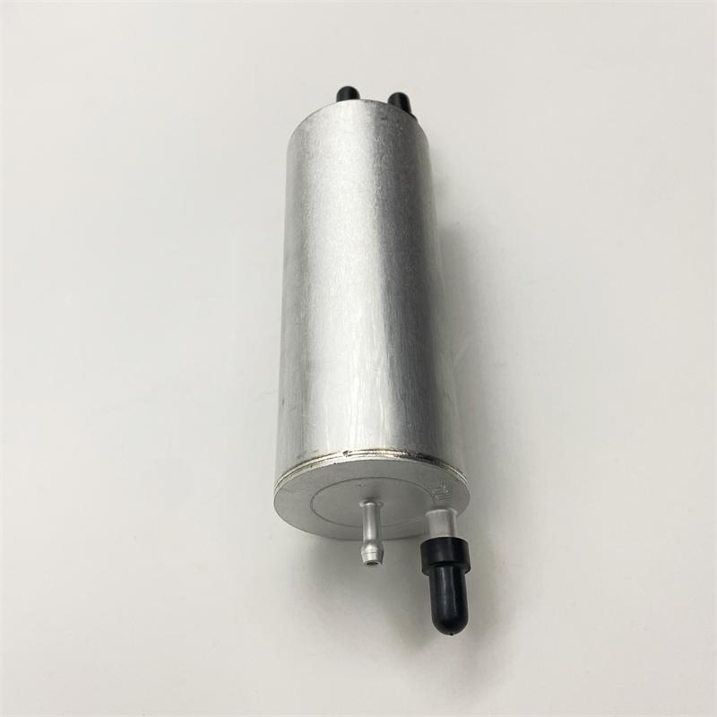 STZT 16126754016 Auto Parts Fuel Filter 1612 6754 016 For BMW M54 N62 X5 E53
