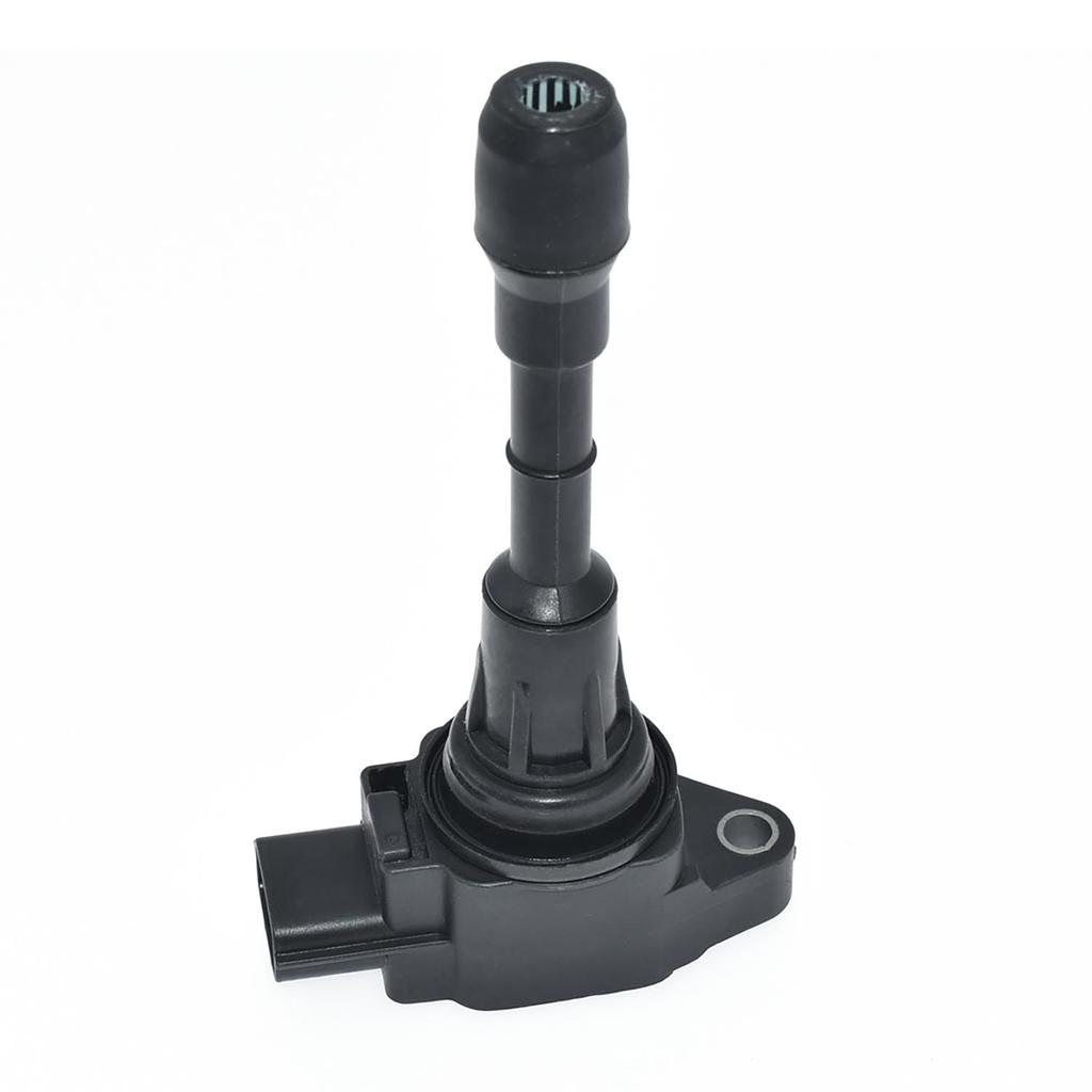 Zündspule 22448-EY00A für Infiniti EX37 3.7L V6 2013