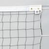 EVERNEW Volleyball Net for 9-a-side Women's V124 EKU117, Cord Length = 15.2m
