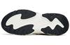 Women's Sneakers Anta Running Collection Bunny 4.0 Cushioning Low top Running Shoes Women's White