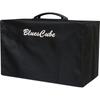 BOSS Amp Cover RAC-BCA Blues Cube BC-ARTIST Blues Cube Artist, Black