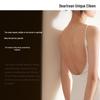 Dear lrean Glimmering Light Fragrant Body Essence Oil