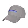Bluester Club Banner Baseball Cap Golf Hat Designer  Winter Hat Womens Mens