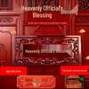 Accesorii pentru decor – Obiecte decorative din lemn