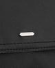Plecak Damski R-6739-1890 Black
