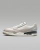 II3794-107 Nike Air Jordan Ultra "Sail/Gamma Grey/Old Royal" (Men's)