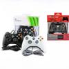 Xbox – Контролери для Xbox