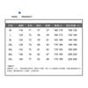 Unisex Vintage Knit Hooded Cardigan Oversized Casual Sweatshirt Streetwear