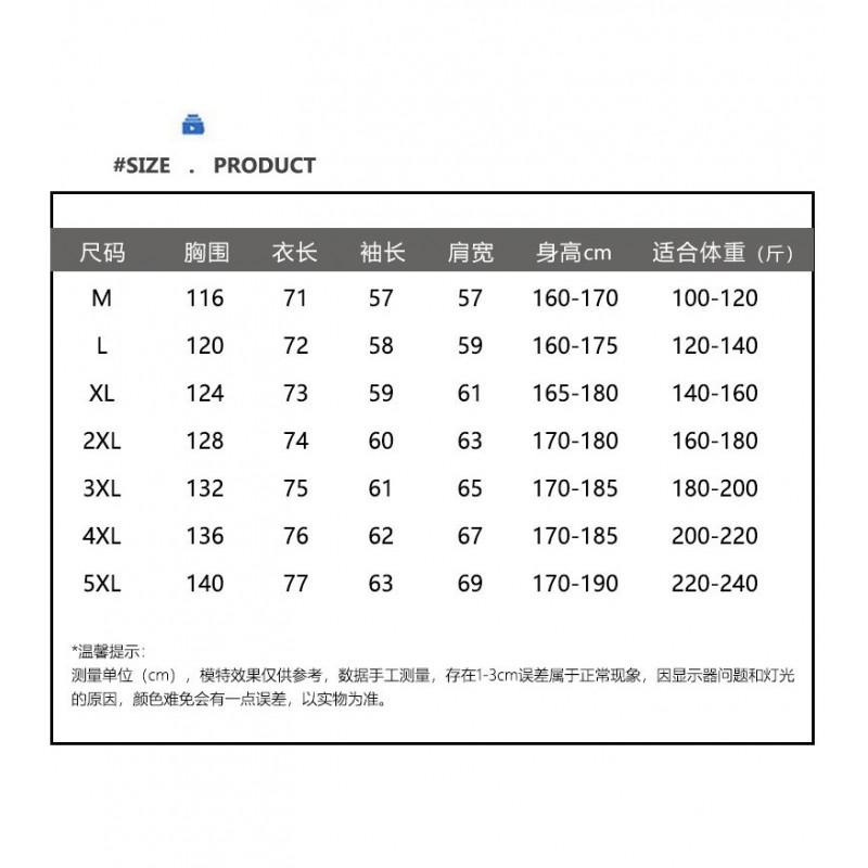 Unisex Vintage Knit Hooded Cardigan Oversized Casual Sweatshirt Streetwear