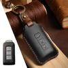 Mitsubishi Key Cover for Outlander, Pajero '21, Eclipse Cross, ASX, Lancer