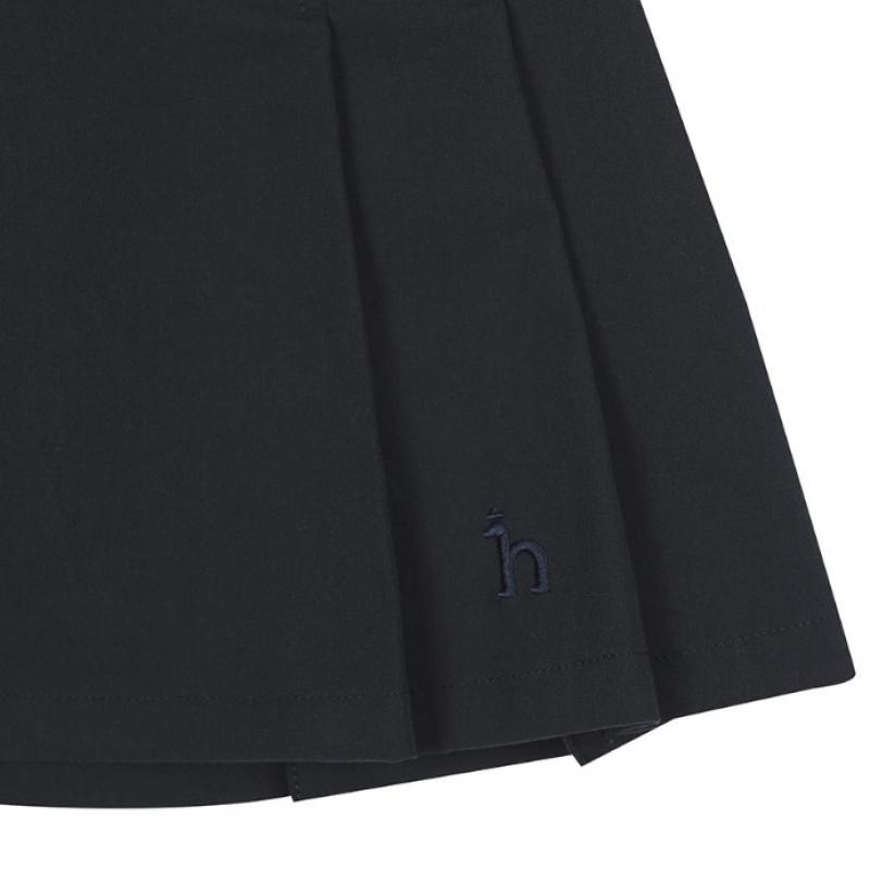 [hedges Kids] Chino sukně Huf11sa52m Nv