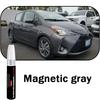 Automotive Paint Repair Pen for TOYOTA YARIS CROSS Touch-Up Pen Paint Scratch Remover Car Paint Care Accessories Touchup Paint2