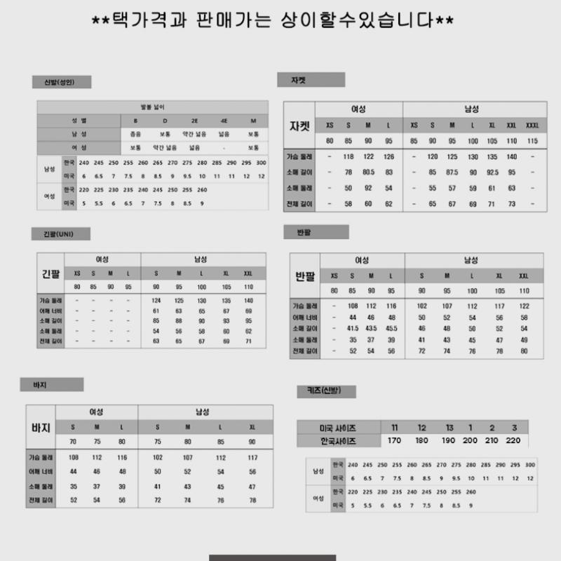 New Balance M2002rck Sneakers B1 Nbp7fs155b 19