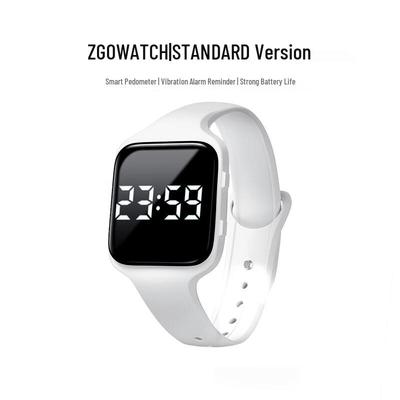 ZGO Student Electronic Sports Watch