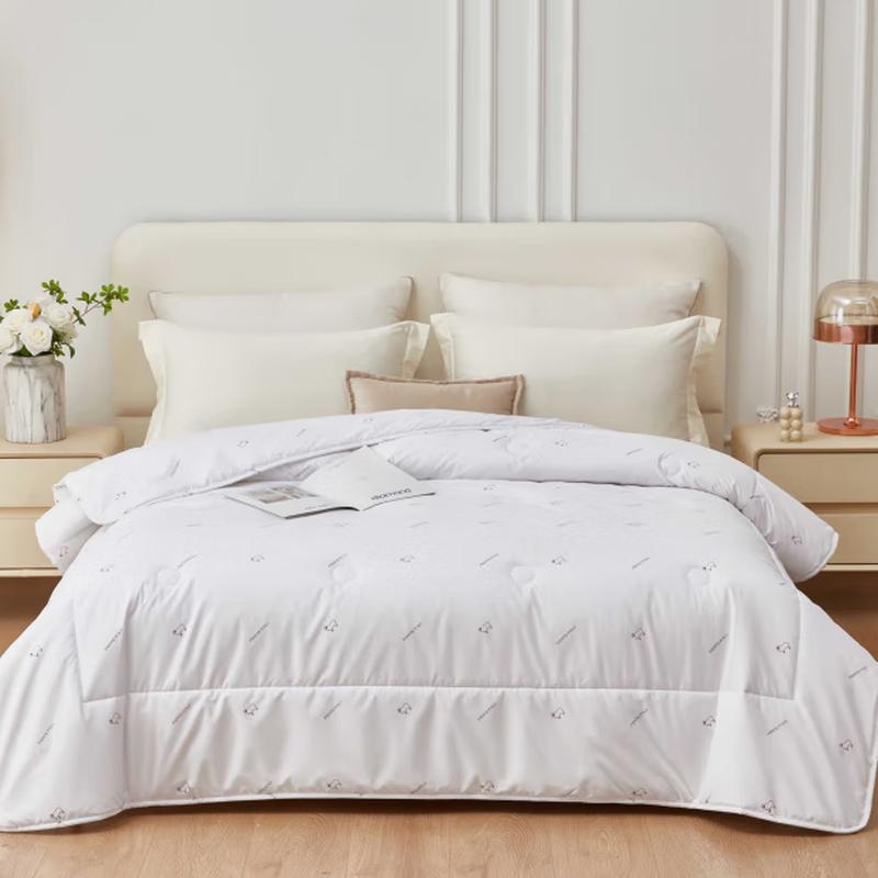 

Pierte Polo Sailing Edition Winter Wool Quilt