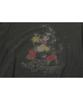 CPGN STUDIO Hello Spotty Pigment Short Sleeve T-Shirt Smoke Black