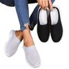 Scarpe da donna – Sneakers