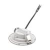 LED Kitchen Lights Range Hood Light Easy Installation
