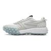 FILA Gara Fashion Comfortable Durable Low-Top Casual Shoes Women sneaker Gray F12W413112FSP