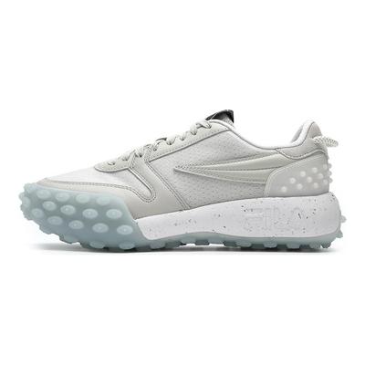 Damenschuhe – Sportschuhe
