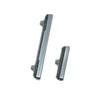 Compatible Samsung S20/S20FE/S20Ultra/LITE Original Power, Volume, and Side Buttons