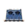 ITC TV-6804DO Output Card (CN Version)