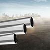 Jinghang Carbon Seamless Steel Pipe