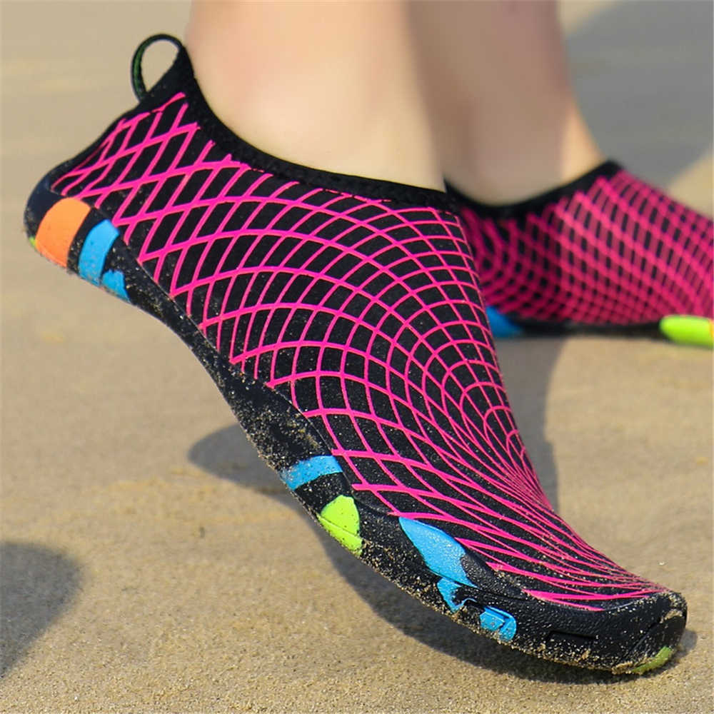 Number 35 Size 40 Large Size Slippers Skate Board Shoes Women's Sandals Large Sizes Sneakers Sport Loafer'lar Practice