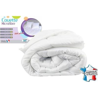 Yatak Takımı – Battaniye