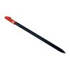 Active Capacitive Pen Touch-screen Stylus Pen Usi-pen For Lenovo 300e 500e