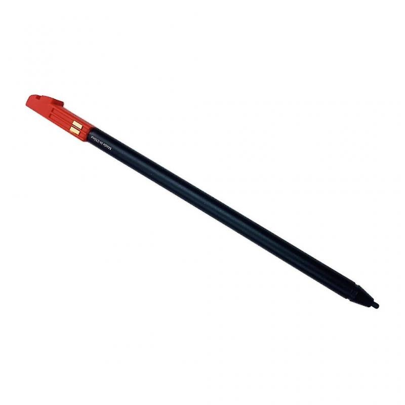 Active Capacitive Pen Touch-screen Stylus Pen Usi-pen For Lenovo 300e 500e