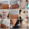 [Revcell] Vita Collagen Full Face Lifting Up Mask 1 Box