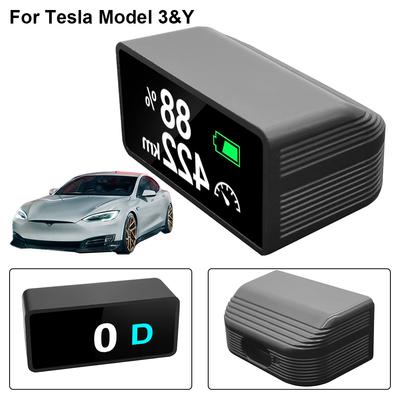 Oto Elektroniği – Hız Ölçerler ve Takometreler