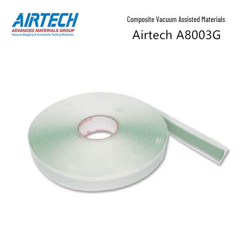 AIRTECH Vacuum Auxiliary Material A8003G