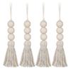 Accesorii pentru decor – Obiecte de decor din textil și țesături