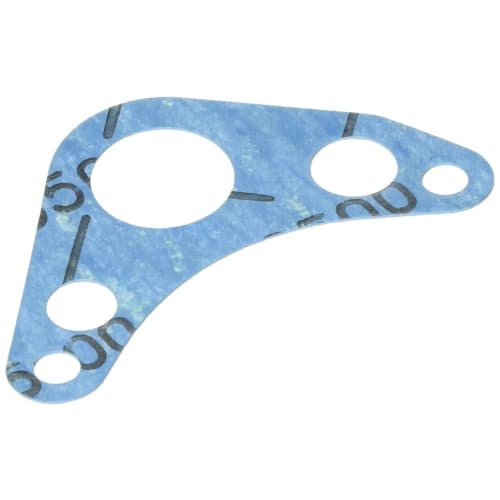 KITACO R cylinder head side cover gasket MONKEY/Cub engine 966-1015110