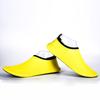 Poo Lian Unisex Water Park Beach Wading Shoes