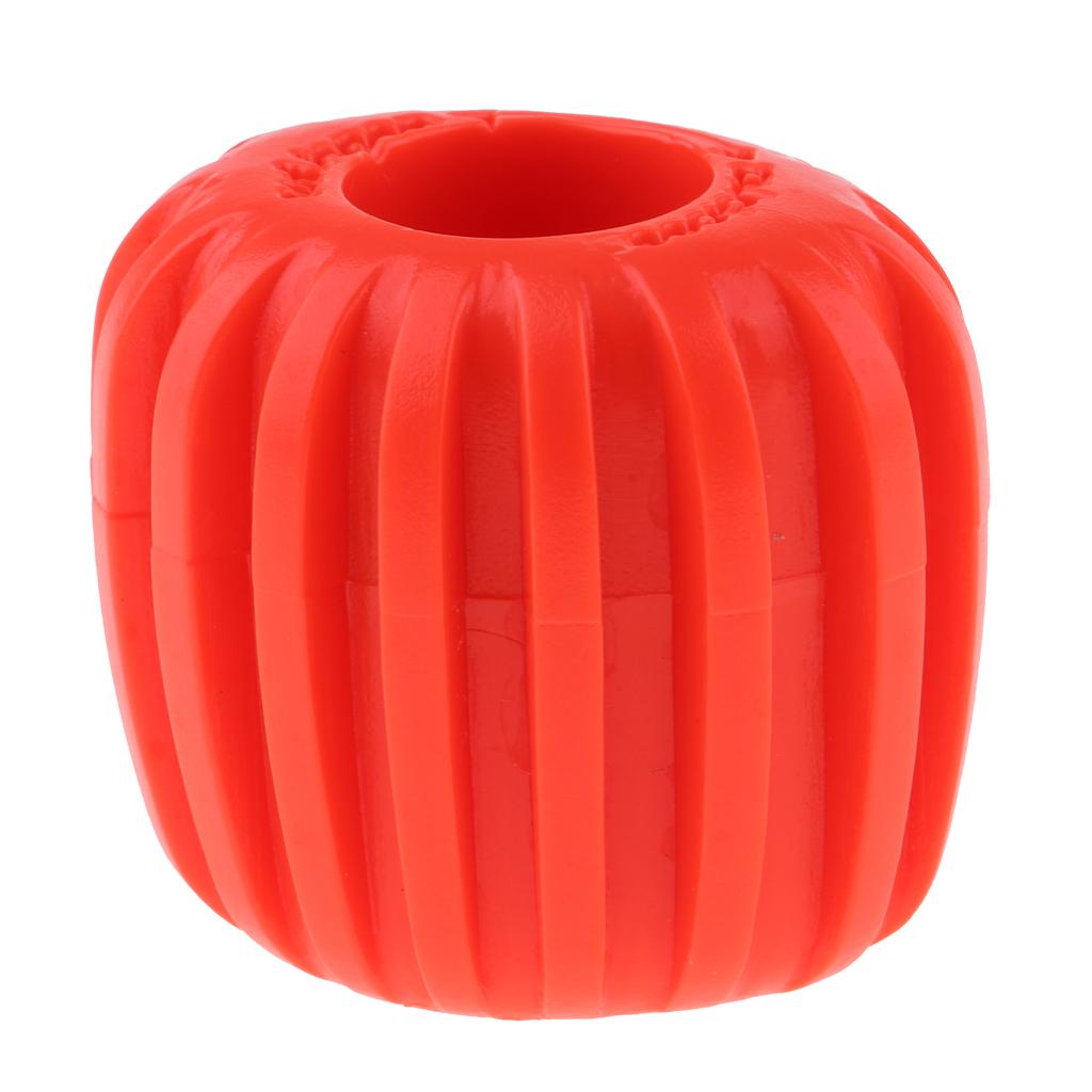 Scuba Diving Tank Valve Knob Handwheel On/Off Part Handgrip Accessory