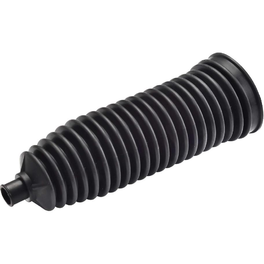 ASTARPRO - Steering Rack and Pinion Tie Rod Boots Replacement for Ford F-150 Expedition Explorer Explorer Sport Trac Lincoln Navigator Mercedes Benz