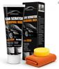 Car Scratch - Automotive Scratch Remover for Paint Up