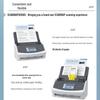 Fujitsu ScanSnap iX1600 Document Scanner CN Plug (adapter Included)