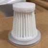 Accessories 1/3pcs Filters Cleaning Tool Filter Dust Household Supplies