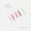 Claresa Baza Power Base 14 -5G