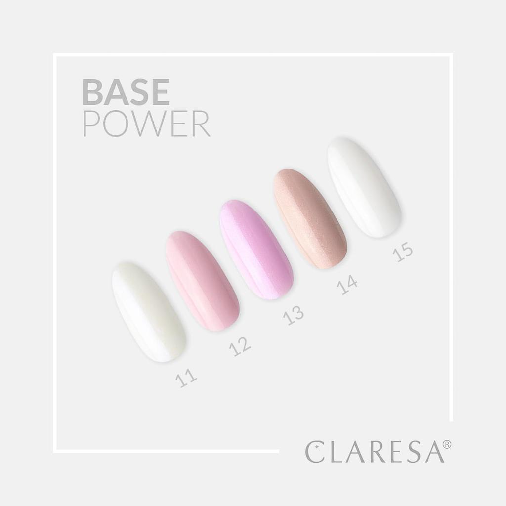Claresa Baza Power Base 14 -5G