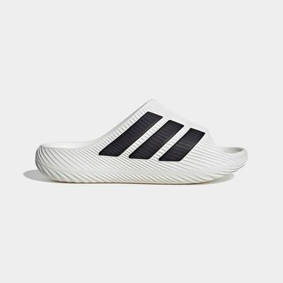 Purechill Slide Sandals